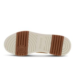 Zapatillas de Running para Adultos Sergio Tacchini TSTU0004L-3503