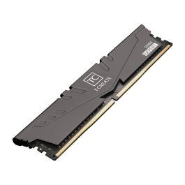 Team Group T-CREATE EXPERT OC10L Módulo Memoria RAM DDR4 32GB (2x16GB) 3200 MHz PCB 10 Capas para Escritorio y Creadores