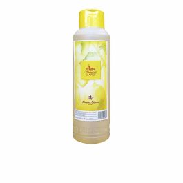 Perfume Hombre Alvarez Gomez EDC 750 ml