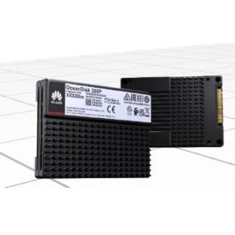 HUAWEI SSD INTERNO Oceandisk 300P ES3500P V6 STLZU9NVME3840, 3.84TB SSD NVMe Disk Unit(2.5),sectorsize-512,V120-YX2e,MTC,BJ,HSSD Precio: 585.94999958. SKU: B1DSXNTVG8