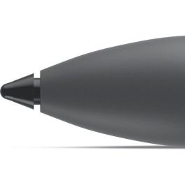 Dell PN7522W Pro Premium Active Pen Recargable, Batería 40 Días, Localización Tile, Para escribir y crear con precisión Dell PN7522W Pro Premium Active Pen Recargable, Batería 40 Días, Localización Tile, Para escribir y crear con precisión
