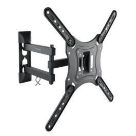 TooQ LP6055TN-B soporte para TV 139,7 cm (55") Precio: 16.89000038. SKU: S0212846