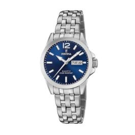 Reloj Infantil Festina F20455/3 Reloj Infantil Festina F20455/3 Precio: 125.49999968. SKU: B18WKZKBM3