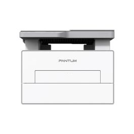 Pantum BM4200DW Multifunción Láser Monocromo Dúplex Automático WiFi Ethernet USB para Oficina