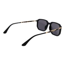 Gafas de Sol Hombre Police SPLF67M55703P