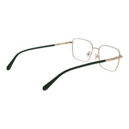 Montura de Gafas Hombre Gant GA50010 55032