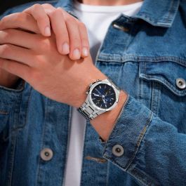 Reloj Hombre Police PEWGK0082004