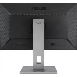 ASUS PA278QV Monitor ProArt 27" WQHD (2560x1440) IPS 75Hz 5ms HDMI DisplayPort Diseño Gráfico