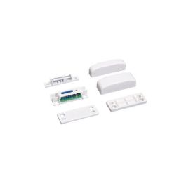 Bosch Magn. Contact EN-G2, surface Bosch Magn. Contact EN-G2, surface Precio: 12.89000053. SKU: B132C3SRQX