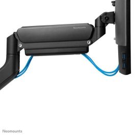 Soporte de Mesa para Pantalla Neomounts DS70-450BL1 Soporte de Mesa para Pantalla Neomounts DS70-450BL1