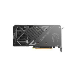 Zotac GAMING GeForce RTX 5070 Twin Edge OC 12GB GDDR7 Tarjeta Gráfica PCI Express 5.0 con Doble Ventilador