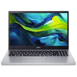 Acer NXJ46EF008 Portátil Aspire AG15-32P-33L3 Intel Core 3 N355 8GB RAM 512GB SSD 15.6" FHD Windows 11 AZERTY Precio: 585.50000058. SKU: B17YRMH4X7