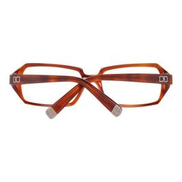 Montura de Gafas Mujer Dsquared2 DQ5019 54053 ø 54 mm Montura de Gafas Mujer Dsquared2 DQ5019 54053 ø 54 mm