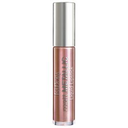 Matt Metallic, Lápiz labial líquido, 81, Oro rosa, 7 ml Precio: 13.50000025. SKU: B17BGJ5J4L