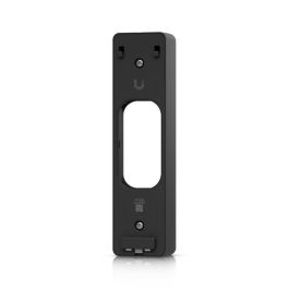 Ubiquiti UA-G2-Pro Accesorio Soporte de Montaje Angulado para Lector Acceso UniFi Pro, Pared Negro Policarbonato
