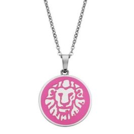 Colgante Mujer CO88 Collection 8CN-26092 Plateado Precio: 59.50000034. SKU: B13FVT2XSX