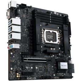 1700 ASUS PRO WS W680M-ACE