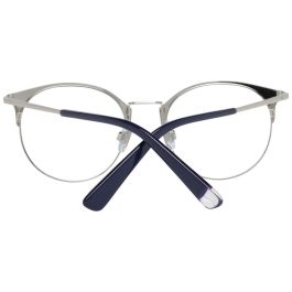 Montura de Gafas Unisex WEB EYEWEAR WE5303 50016