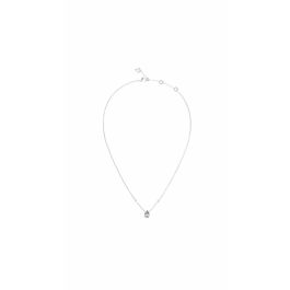 Collar Mujer Guess JUBN05246JWRHT-U Collar Mujer Guess JUBN05246JWRHT-U Precio: 87.78999999. SKU: B149EGA5HA