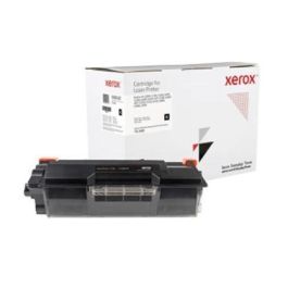 Xerox Everyday Toner Negro Hl-6450, 6750, 6950 Tn3480 Precio: 32.49999984. SKU: B139TWDDGD