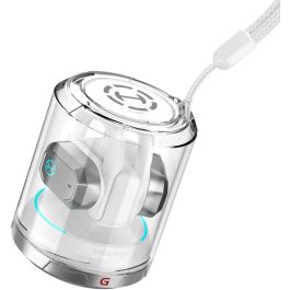 Edifier AIR2 Auriculares Bluetooth Inalámbricos - Blanco