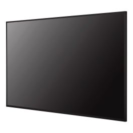 Cable HDMI LG 43UH5N-M.AEU