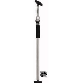 Bessey ST 2500 Soporte de techo y montaje Precio: 58.49999947. SKU: B1BWZSYJRN