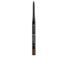 ESSENCE 8h MATTE COMFORT perfilador de labios #11-Chestnut Perfection 0,30 gr Precio: 3.2428. SKU: B1ECQDBMD6