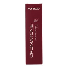 Montibello Cromatone 5.4 60 mL Precio: 10.50000006. SKU: S4246873