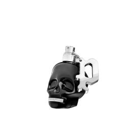 Police TO BE BAD GUY Eau de Toilette Vaporizador 40 ml Hombre