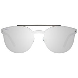 Gafas de Sol Unisex Web Eyewear WE0190A Ø 137 mm Gafas de Sol Unisex Web Eyewear WE0190A Ø 137 mm