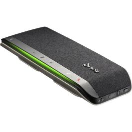 HP Poly Sync 40 USB-A USB-C Speaker Phone HP Poly Sync 40 USB-A USB-C Speaker Phone