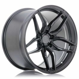 Llanta para Automovil Japan Racing CVR3 Gris 20" CB 72,6 Precio: 1505.69000021. SKU: B13A8FZA2V