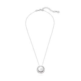 Collar Mujer Majorica 16347.01.2.000.010.1 Precio: 179.88999941. SKU: B13HE2HHYV