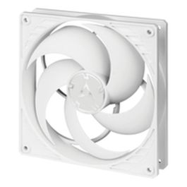 Ventilador de Caja Arctic ACFAN00197A