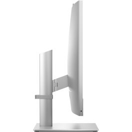 HP EliteOne 870 G9 All-in-One PC Intel Core i7-14700, 68.58cm 27" 16GB RAM 512GB SSD W11P 1Y War