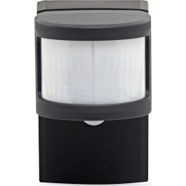 Homematic IP Detector de Movimiento con Actuador de Conmutación para Exterior - Antracita Precio: 171.49999977. SKU: B1APBGWX52