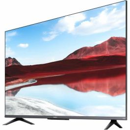 Xiaomi L43MA-SEU Televisor LED 43 pulgadas (108 cm) 4K UHD 3840x2160 HDR Google TV 3xHDMI Wi-Fi