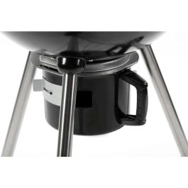 Barbacoa de carbón - Fieldmann - FZG 1016 Barbacoa de carbón - Fieldmann - FZG 1016