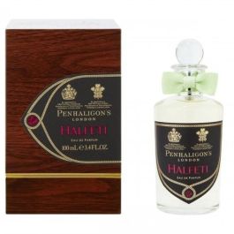 Penhaligon halfeti eau de toilette 100 ml Precio: 220.50000005. SKU: B1C257DANS