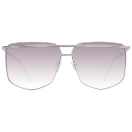 Gafas de Sol Mujer Guess GU7851 6332B