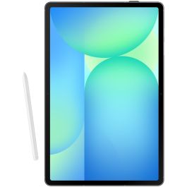 Funda para Tablet Samsung EF-BX620PBEGWW Negro