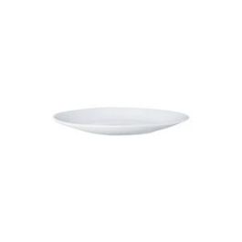 STEELITE CONTOUR Plato Llano para Vajilla, Blanco, Diametro 15 cm (Set de 36) Precio: 14.3748. SKU: B14GQMHV8P