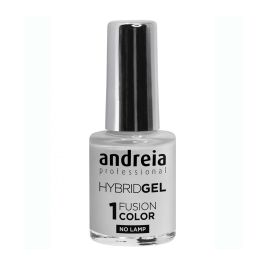 Andreia Hybrid Gel Fusion Color H5 Precio: 2.98999954. SKU: SBL-ART10779