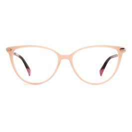 Montura de Gafas Mujer Missoni MIS-0057-FWM Ø 53 mm