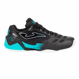 Zapatillas Deportivas Infantiles Joma Sport Set Men 2501 Precio: 73.8826. SKU: B1GZRA6HPG