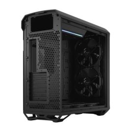 Fractal Design Torrent Negro Fractal Design Torrent Negro