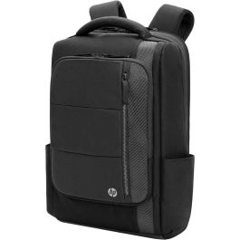 HP Renew Executive 16 Laptop Backpack HP Renew Executive 16 Laptop Backpack