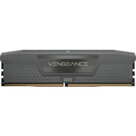 Memoria Corsair Ddr5 32Gb 2X16Gb Pc6000 Vengeance CMK32GX5M2B6000Z30