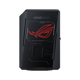 Asus ROG NUC RNUC15JNK9X389A2 Mini PC Intel Core Ultra 9, 32 GB DDR5, 1 TB SSD, NVIDIA GeForce RTX 5070 Ti, Windows 11 Home